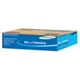 Afbeelding van Samsung ML-7000D8 toner cartridge zwart (origineel)
