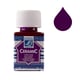 Lefranc Bourgeois Ceramic glas & porseleinverf 623 | violet light | 50 ml | LEF210353