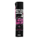 Muc-Off All-Weather Chain Lube kettingspray | 400 ml | QC-MUC-00042