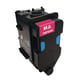 Afbeelding van Konica Minolta TNP-80M (AAJW352) toner cartridge magenta (origineel)