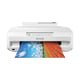 Afbeelding van Epson Expression Photo XP-65 Inkjetprinter | A4 | kleur | Wifi
