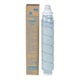 Afbeelding van Konica Minolta TN511 toner cartridge zwart (origineel)