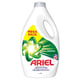 Ariel Vloeibaar Wasmiddel | Original | 2,07 liter | 46 wasbeurten | QC-AR-05340