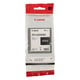 Afbeelding van Canon PFI-030MBK inktcartridge mat zwart (origineel)