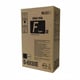 Afbeelding van Riso S-6930E inktcartridge zwart 2 stuks (origineel)