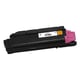 Afbeelding van Olivetti B1284 toner cartridge magenta (origineel)
