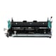 Afbeelding van HP RM1-4248-020CN fuser unit (origineel)