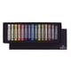 Royal Talens Rembrandt zachte pastelkrijt | 15 stuks | ROY31823017