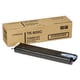 Afbeelding van Kyocera TK-800C toner cartridge cyaan (origineel)