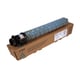 Afbeelding van Ricoh Type C7200S toner cartridge cyaan (origineel)