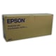 Afbeelding van Epson S053022 transfer unit (origineel)