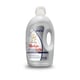 Robijn Professional wasverzachter | Puur & Zacht | 5 liter | 200 wasbeurten | QC-RO-005013