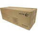 Afbeelding van Xerox 013R00591 drum (origineel)