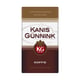 Kanis & Gunnink snelfiltermaling | 500 g | KAN4055202
