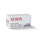 Afbeelding van Xerox 108R00682 nietjes cartridge (origineel)