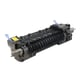 Afbeelding van Dell 724-10073 (G6577) fuser unit (origineel)