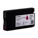 Afbeelding van Ricoh 408519 inktcartridge magenta (origineel)