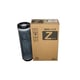 Afbeelding van Riso S-4273E inktcartridge jagersgroen (origineel)