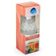 Afbeelding van Pan Aroma Dome Geurstokjes | Cashmere & Apricot | 50 ml