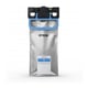 Afbeelding van Epson C13T01D200 inktcartridge cyaan extra hoge capaciteit (origineel)