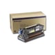 Afbeelding van Xerox 016153500 fuser (origineel)