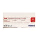 Afbeelding van Océ 1070066445 toner cartridge zwart (origineel)