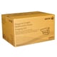 Afbeelding van Xerox 108R00868 drum unit (origineel)