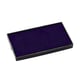 Afbeelding van Colop E/60 inktkussen | blauw | 2 stuks