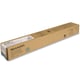 Afbeelding van Sharp MX-51GTCA toner cartridge cyaan (origineel)