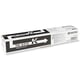 Afbeelding van Kyocera TK-8315K toner cartridge zwart (origineel)