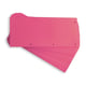 Oxford scheidingsstrook duo | roze | 105 x 240mm | 60 stuks | OXF400014011