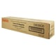 Afbeelding van Utax 4445010014 toner cartridge magenta (origineel)
