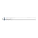 Afbeelding van Philips MASTER LED TL buis | 12.5W (36W) | helder wit | 120 cm