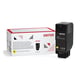 Afbeelding van Xerox 006R04619 toner cartridge geel (origineel)