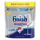 Finish Quantum All-in-1 vaatwastabletten | Regular | 65 tabs | QC-FI-01036