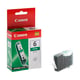 Afbeelding van Canon BCI-6G inktcartridge groen (origineel)