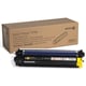 Afbeelding van Xerox 108R00973 imaging unit geel (origineel)