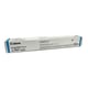 Afbeelding van Canon T07 toner cartridge cyaan (origineel)