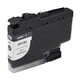 Afbeelding van Brother SP1 inktcartridge zwart (origineel)