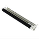Afbeelding van Konica Minolta A161R71433 transfer roller (origineel)
