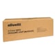 Afbeelding van Olivetti B0539 imaging unit magenta (origineel)