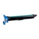 Afbeelding van Konica Minolta 4062-513 drum cyaan (origineel)