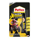 Afbeelding van Pattex 2156622 alleslijm Repair Extreme tube | permanent | 20 gram | 1 stuk