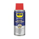 WD-40 Slotspray | 100 ml | WD-31462/NBA