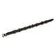 Afbeelding van HP RM1-6311-000CN face down roller (origineel)