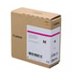 Afbeelding van Canon PFI-311M inktcartridge magenta (origineel)