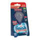 Finish Glans Protector | 50 wasbeurten | QC-FI-00051