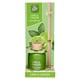 Afbeelding van Pan Aroma Geurstokjes | Lime & Ginger | 50 ml