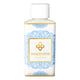 Wasgeurtje Wasparfum | Flower Rain | 100 ml | QC-WAS-00002