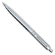 Sheaffer Sentinel balpen | chroom | 0.6 mm | SH-E232351